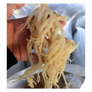 Wholesale dried eucheuma: Wholesale Dried Salted Sea Moss Eucheuma Cottonii Seaweed with High Standard for Exporting