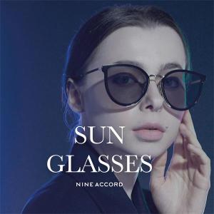 Wholesale horn: Sun Glasses