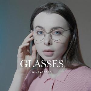 Wholesale Eyeglasses Frames: Glasses