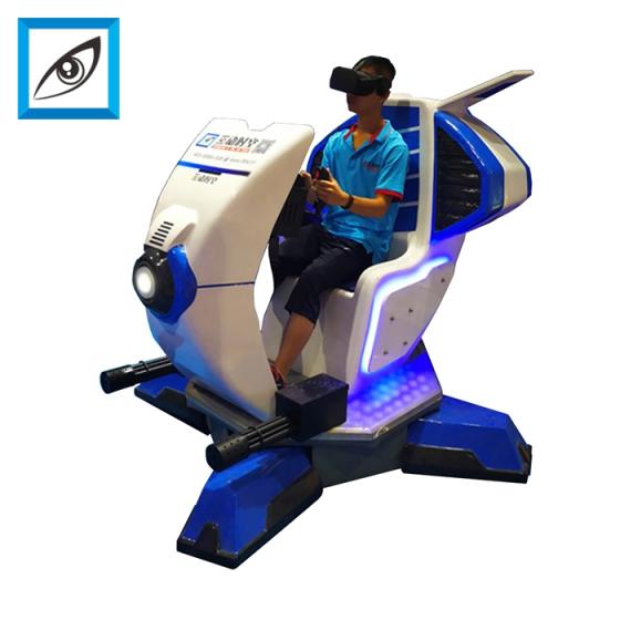 Guangzhou Xuan Jing New Arcade Game Machinw with Low Price(id10767088