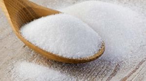 Wholesale sugar: Sugar ON CREDIT 60 DAYS
