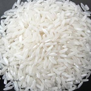 Wholesale Malaysia Parboiled Rice Malaysia Parboiled Rice Manufacturers Ec21