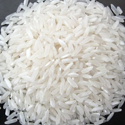 Long-white Rice, Jasmine Rice, Homali Rice, Camolino Rice, Calrose Rice,Japonica Rice,Parboiled Rice