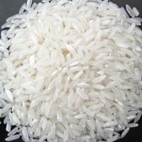 Long-white Rice, Jasmine Rice, Homali Rice, Camolino Rice, Calrose Rice,Japonica Rice,Parboiled Rice
