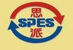 Shanghai SPES Electronic Technology Co.Ltd. Company Logo