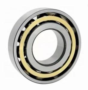 Wholesale ball slewing bearings: Koyo Brand 6206 6207 Deep Groove Ball Bearing SKF NTN 6201 6202 6203 6203 6204 6205 6216 6305 SKF Be