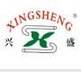 Hebei Xingsheng Plastic Pipe Industry Co.,Ltd Company Logo