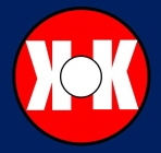 KumKangSteel Company Logo