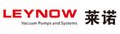 Dongguan Leynow Electrical and Mechanical Technology Limited Company Company Logo