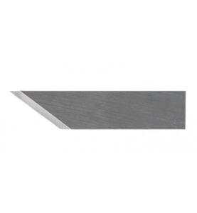 Wholesale vinyl cutter: Zund Drag and Oscillating Knife Blade-pointed Z16 Z17