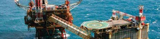 Al Haiya Oil and Gas
