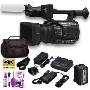 Wholesale cameras: Best_Affordable_Panasonic-i_AG-UX90_UHD_4K_Professional_