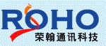 Roho Communication Technology (Shenzhen)Co.,Ltd Company Logo