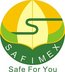 Safimex Joint Stock Company Company Logo
