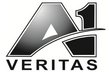 A-1 VERITAS Surgident Co Company Logo