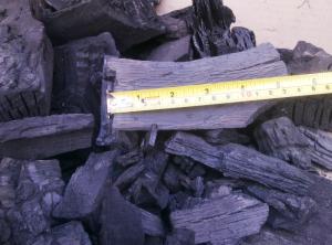 Wholesale paper: Hardwood Charcoal for Restaurants and Supermarket. BBQ ( WhatsApp: +37066343736 for More Details  )