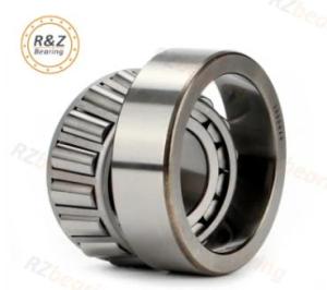 Wholesale factory bearing: Bearing China Bearing Factory Pillow Block Bearing Deep Groove Ball Bearing 30220 Taper Roller Beari