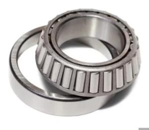 Wholesale steel balls: Chrome Steel Carbon Steel Auto Wheel Taper Roller Bearing 30204 Deep Groove Ball Bearing Tapered Rol
