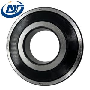 Wholesale thrust ball bearing: Bearings Deep Groove Ball Bearing Spherical/Cylindrical/Thrust/Tapered Engine Wheel Motorcycle Car A
