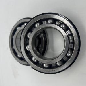Wholesale taper roller bearings: 625 High Temperature Bearings Tapered Roller Bearing