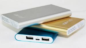 Wholesale pd power bank: Power Bank Power Delivery PD 2020-2021 20W UP 10000-20000MAH FAST FLASH CHARGING