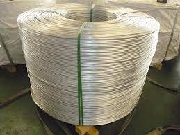 Sell we sellAluminum wire