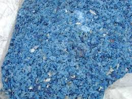 HDPE Scrap(id:9213343). Buy United Kingdom LDPE, ABS, PVC - EC21