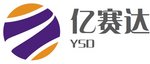 Haicheng Yisaida Feed Processing Co.,Ltd Company Logo