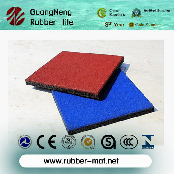 Children S Safety Garden Rubber Floor Matting Id 8644061 Product