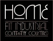 Home Fit Industrial Co.,Ltd Company Logo
