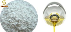 Wholesale Other Adsorbents: Activated Bleaching Earth|Active Clay for Vegetable&Edible Oil Refinery