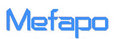 Dongguan Mefapo Cosmetic Co.,Ltd Company Logo