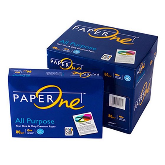 Copy Paper Manufacturers Double A A4 Copier Paper ...