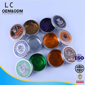 Wholesale Hair Wax Hair Wax Manufacturers Suppliers Ec21