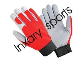 Wholesale mechanical gloves: Mechanic Gloves