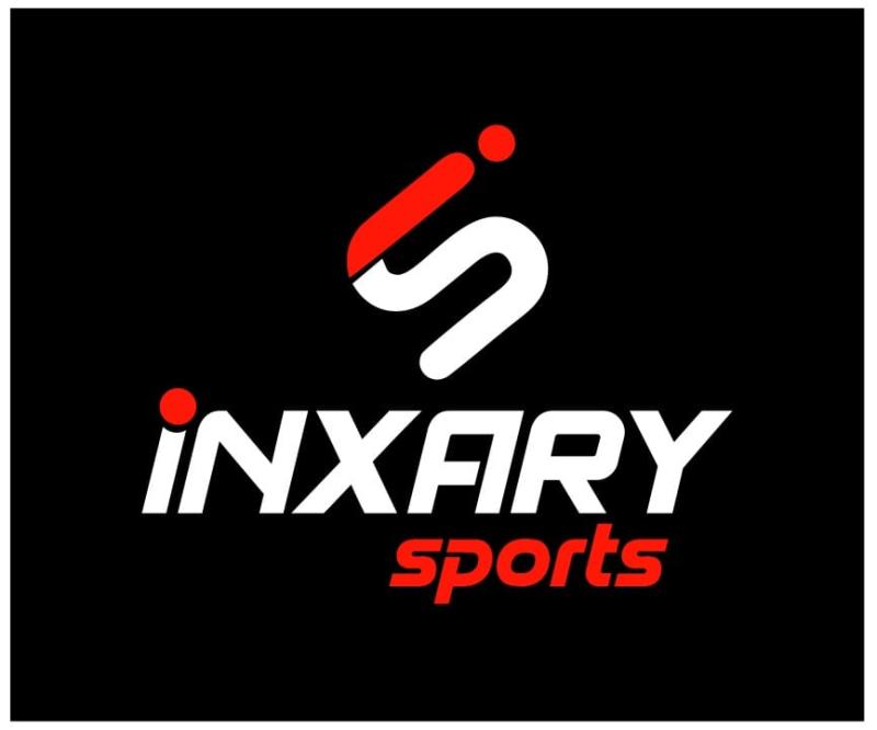 Inxary Leather Ind