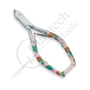 Wholesale razor scissors: Razor Edge Hair Dressing Scissors by CURE TECH TOOL SIALKOT