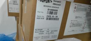 Wholesale liquid adhesive: DuPont 2420 Liquid Optical Adhesive
