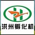 Nanchang Panche Technology Co.,Ltd. Company Logo