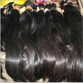 Brazilian Hair Weave Natural Wave Factory Price Id 7954025