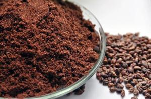 Wholesale medicines: Grape Seed Extract