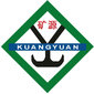 Henan Mine Kuangshan Crane Co.,Ltd Company Logo