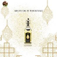 Wholesale airtight box: Argan Oil in Wholesale
