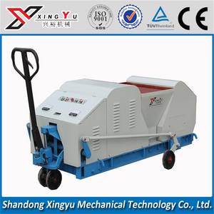 Wholesale efficently: Lightweight Wall Panel Making Machine