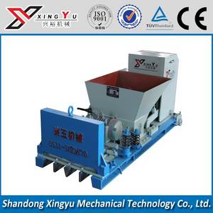 Wholesale column machine: Precast Column Making Machine