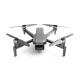 Bugs 16 PRO B16 PRO B16PRO GPS Drone with 4K Camera 3-Axis Gimbal EIS 5G Wifi FPV Professional RC Qu