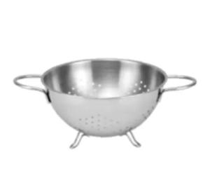 Wholesale Cookware Sets: Colander
