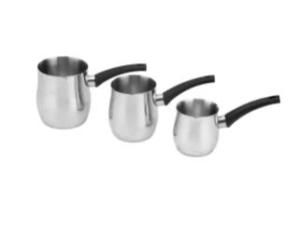 Wholesale kitchen pot: Coffee Warmer