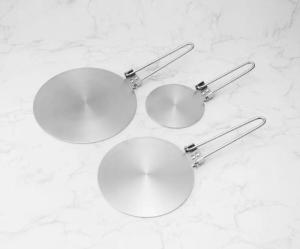 Wholesale use induction cooker: Induction Heat Diffuser Plate
