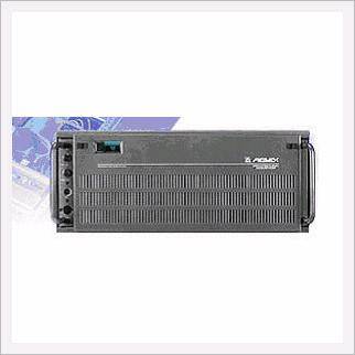 mainframe ec21